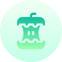 manzana icon