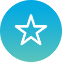 estrella icon