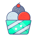 helado icon