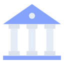 banco icon