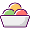 helado icon