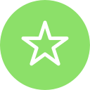 estrella icon