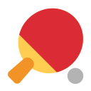 ping pong