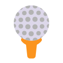 golf icon