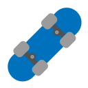 patineta