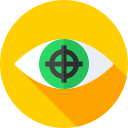 vista icon