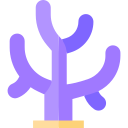 coral icon