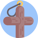 cruzar icon