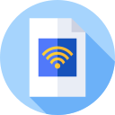 wifi icon