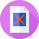 borrar icon