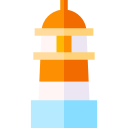 faro icon