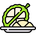 durian icon