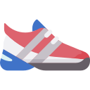 zapatos icon