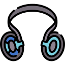 auriculares