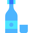 soju icon