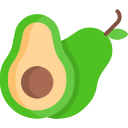 palta