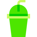 soda icon