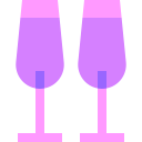 vino icon