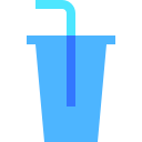 refresco icon