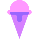 helado icon