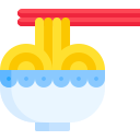 fideos icon