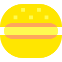 hamburguesa icon