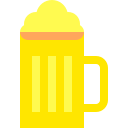 cerveza icon