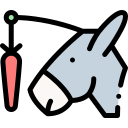 burro icon