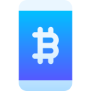 bitcoin icon