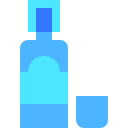 vodka icon