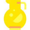 limonada icon