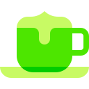 capuchino icon