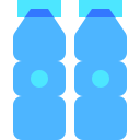 agua icon