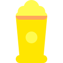 cerveza icon