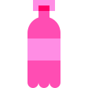 soda icon