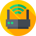 wifi icon