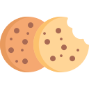 galletas icon