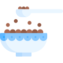 cereal icon