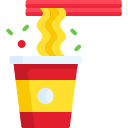 fideos icon