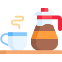 cafetera icon