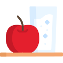 manzana icon