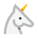 unicornio 