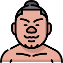 sumo