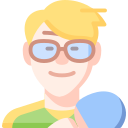 ping pong icon