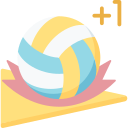 vóleibol