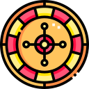 ruleta icon