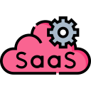 saas 