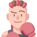 boxer icon