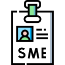 sme 