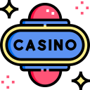 casino icon